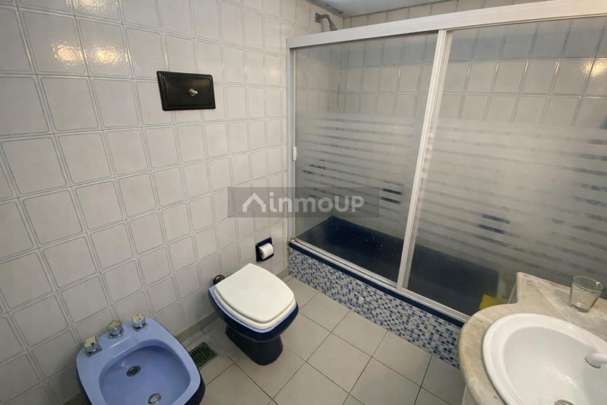 Casa en Venta en Rosario, Santa Fe
