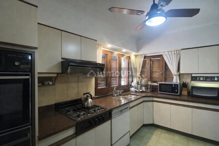 Casa en Venta en Rosario, Santa Fe