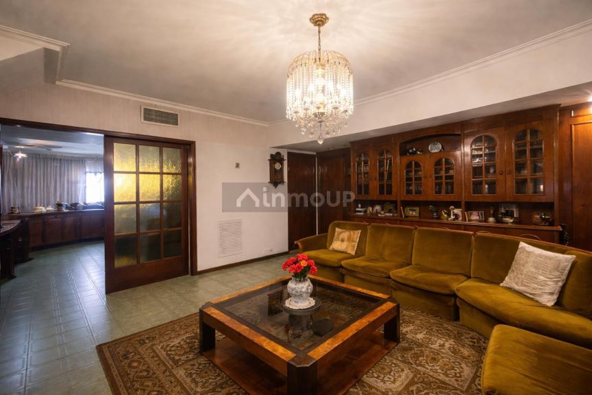 Casa en Venta en Rosario, Santa Fe