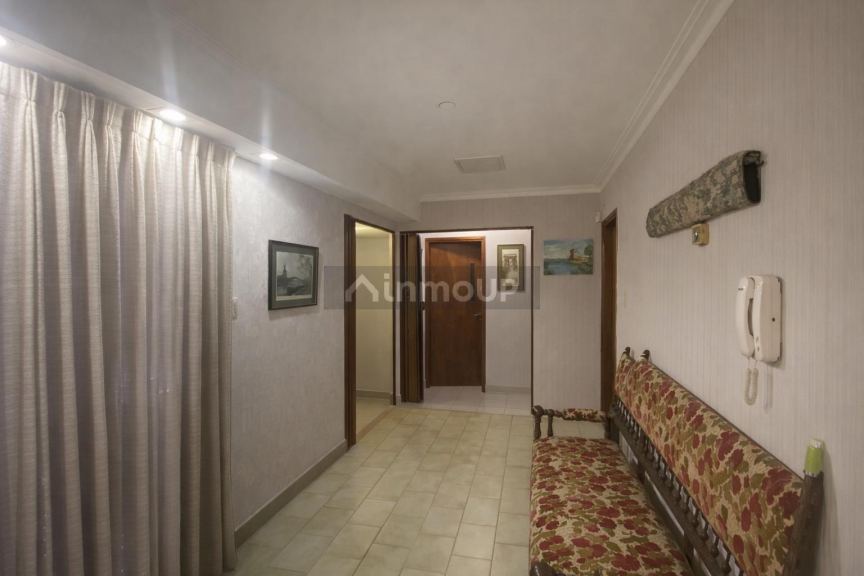 Casa en Venta en Rosario, Santa Fe