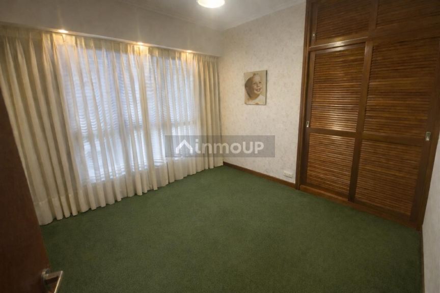 Casa en Venta en Rosario, Santa Fe