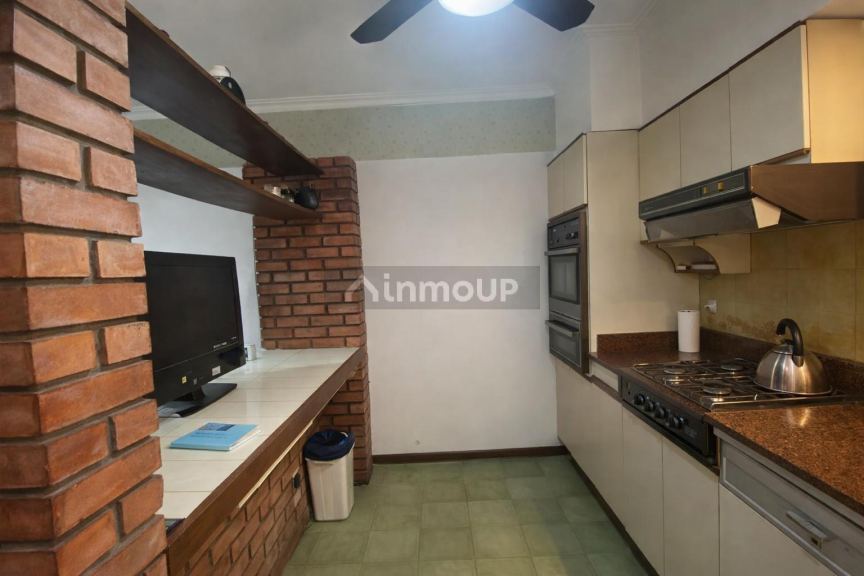 Casa en Venta en Rosario, Santa Fe