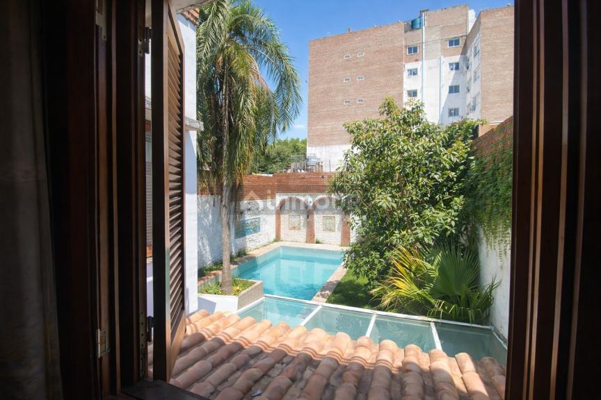 Casa en Venta en Rosario, Santa Fe