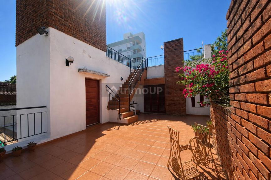 Casa en Venta en Rosario, Santa Fe