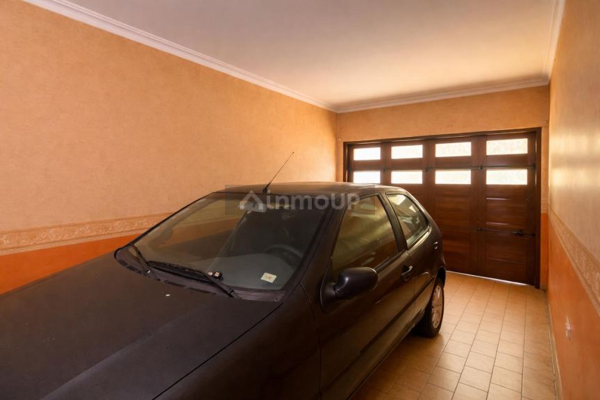 Casa en Venta en Rosario, Santa Fe
