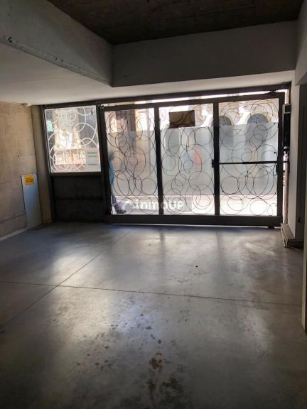 Cochera en Venta en Rosario, Santa Fe - USD 12.000 | Inmoup - 7