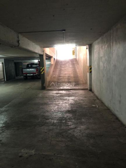 Cochera en Venta en Rosario, Santa Fe - USD 12.000 | Inmoup - 5