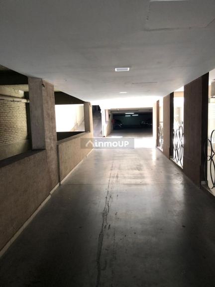 Cochera en Venta en Rosario, Santa Fe - USD 12.000 | Inmoup - 6