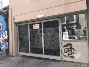 Rosario BUENOS AIRES al 900