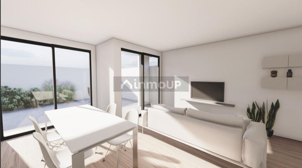 Departamento en Venta en Rosario, Santa Fe