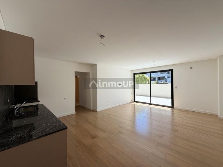Departamento en Venta en Rosario, Santa Fe