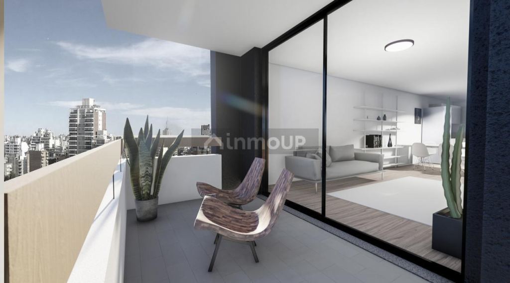 Departamento en Venta en Rosario, Santa Fe