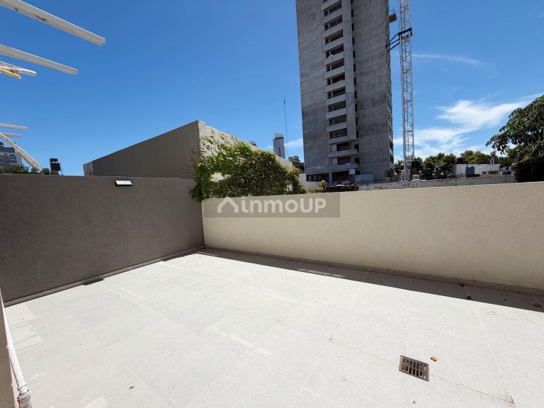 Departamento en Venta en Rosario, Santa Fe