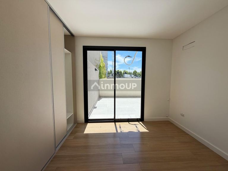 Departamento en Venta en Rosario, Santa Fe