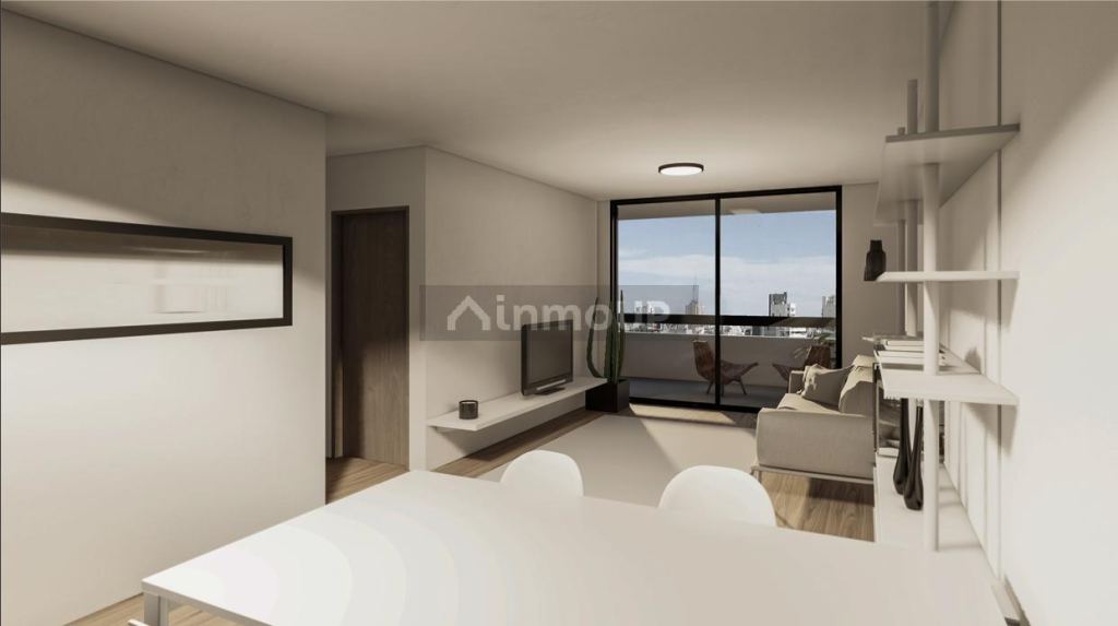 Departamento en Venta en Rosario, Santa Fe