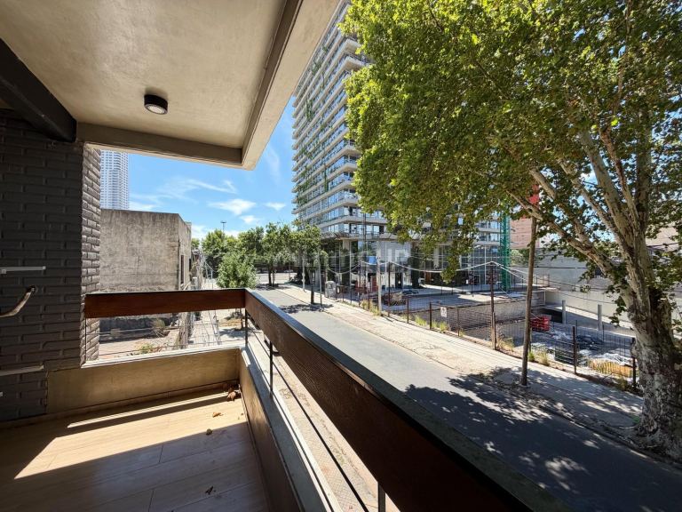 Departamento en Venta en Rosario, Santa Fe