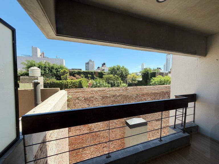 Departamento en Venta en Rosario, Santa Fe
