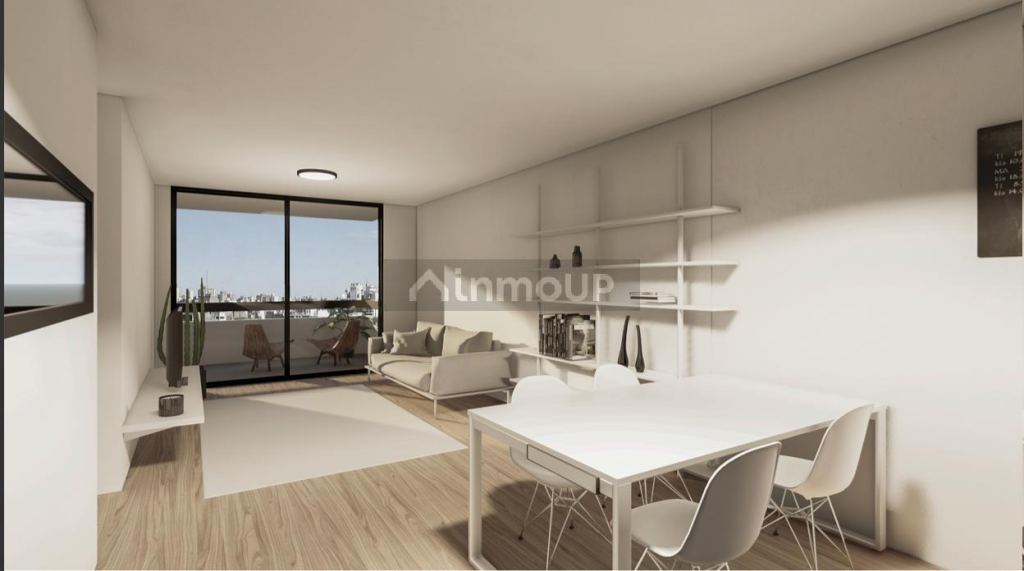 Departamento en Venta en Rosario, Santa Fe