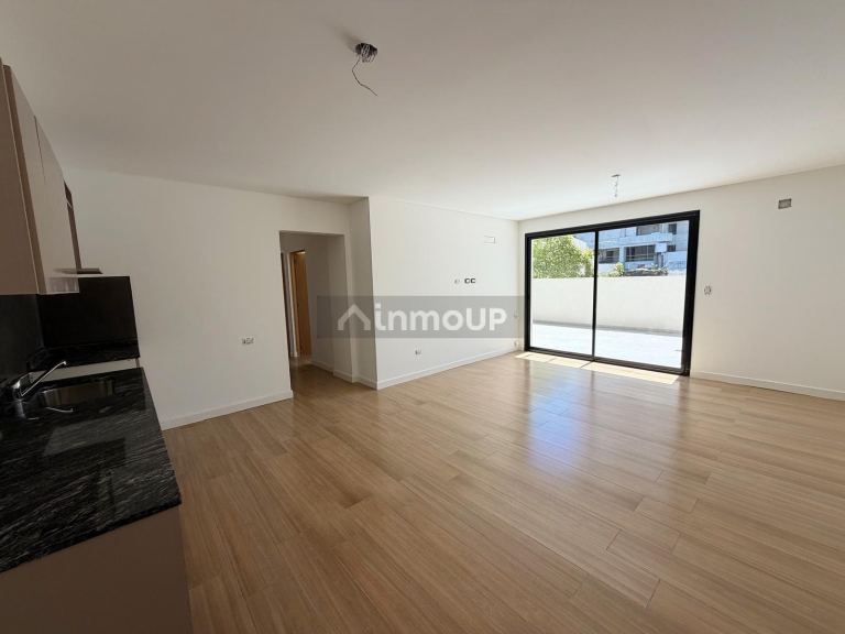 Departamento en Venta en Rosario, Santa Fe