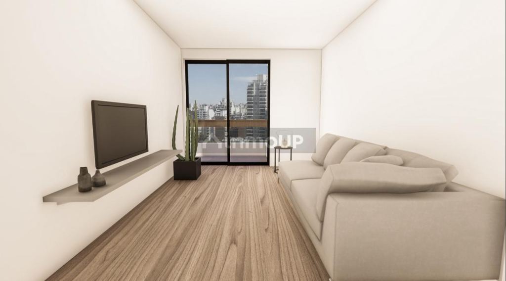 Departamento en Venta en Rosario, Santa Fe