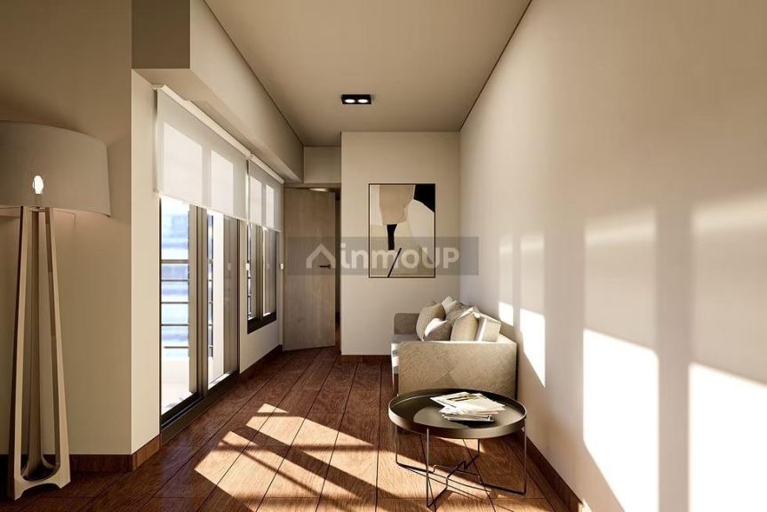 Departamento en Venta en Rosario, Santa Fe