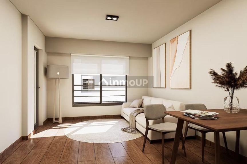 Departamento en Venta en Rosario, Santa Fe