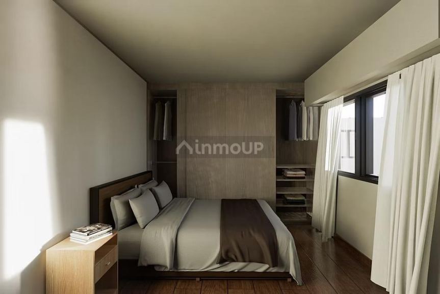 Departamento en Venta en Rosario, Santa Fe