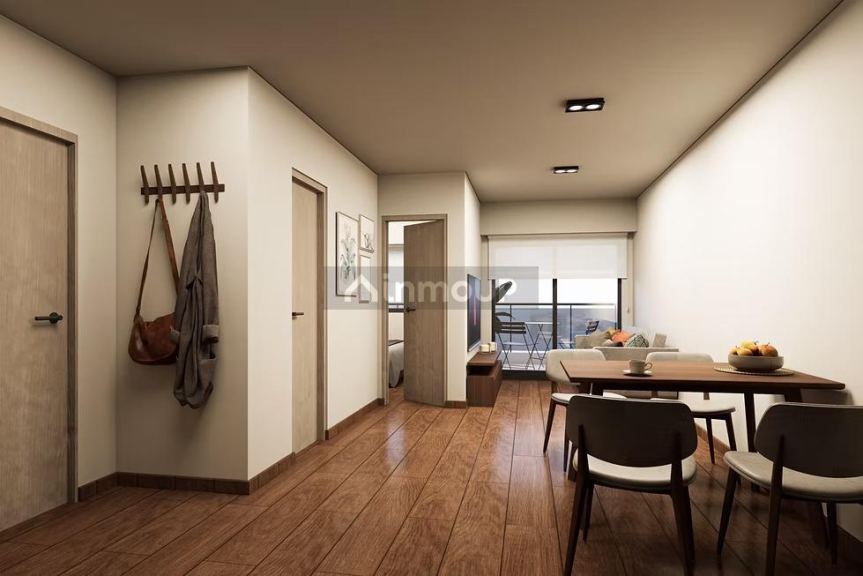 Departamento en Venta en Rosario, Santa Fe