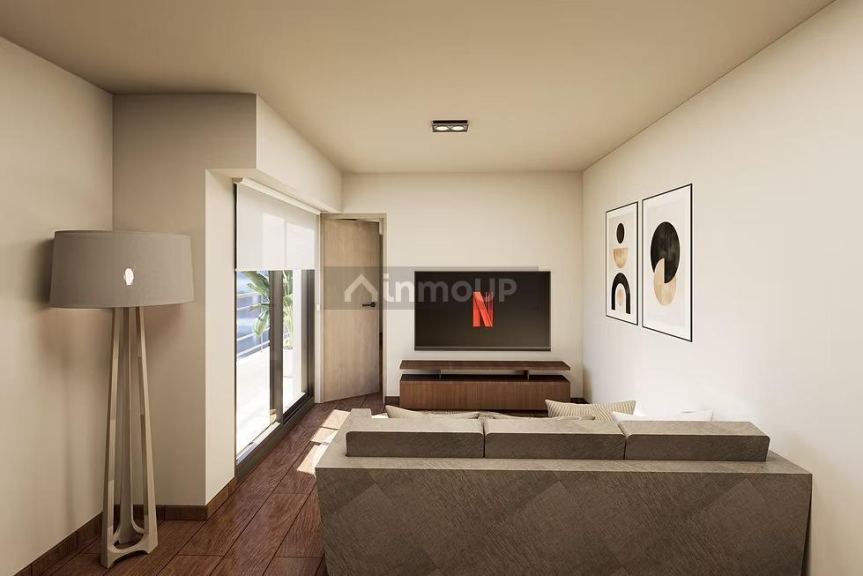 Departamento en Venta en Rosario, Santa Fe