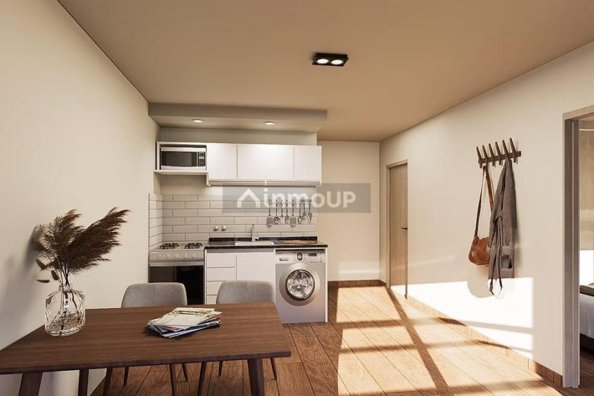 Departamento en Venta en Rosario, Santa Fe