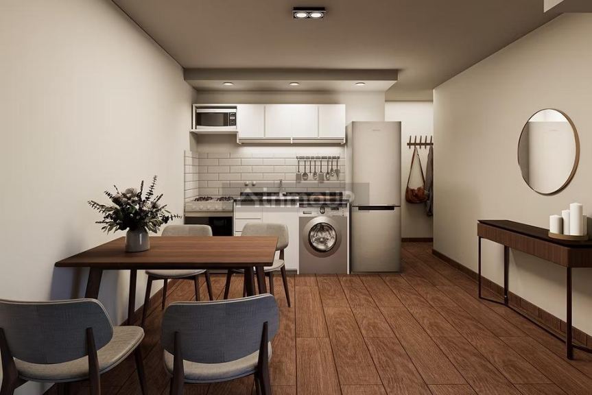 Departamento en Venta en Rosario, Santa Fe