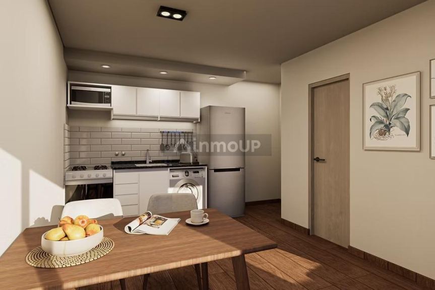 Departamento en Venta en Rosario, Santa Fe
