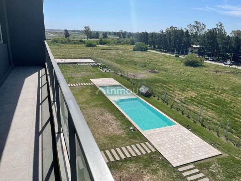 Departamento en Venta en Rosario, Santa Fe
