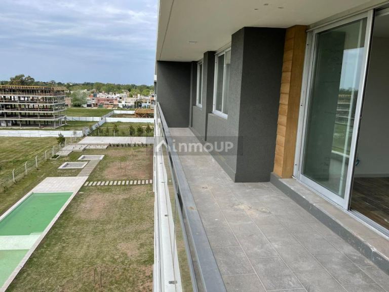 Departamento en Venta en Rosario, Santa Fe