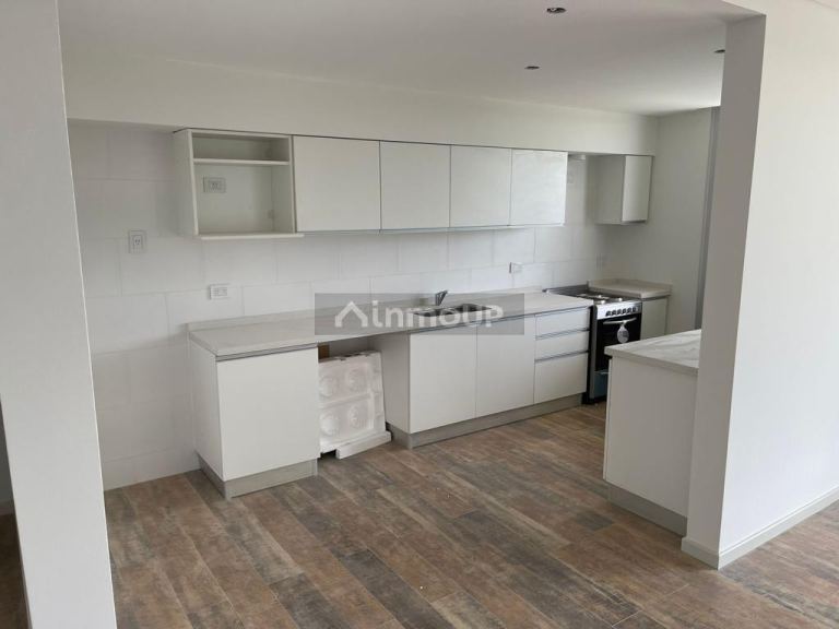 Departamento en Venta en Rosario, Santa Fe