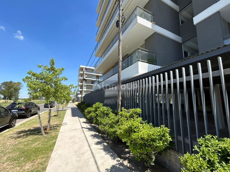 Departamento en Venta en Rosario, Santa Fe