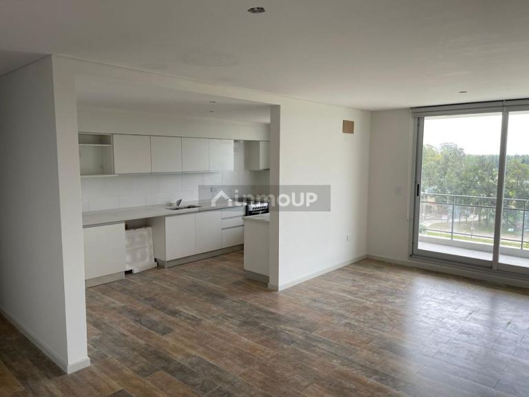 Departamento en Venta en Rosario, Santa Fe