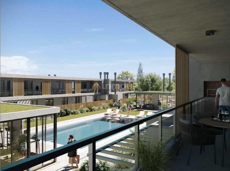 Oficina en Venta en Funes, Santa Fe