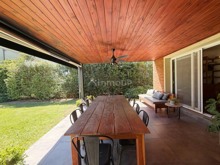 Casa en Venta en Rosario, Santa Fe