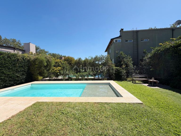 Casa en Venta en Rosario, Santa Fe