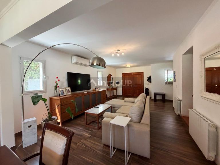 Casa en Venta en Rosario, Santa Fe