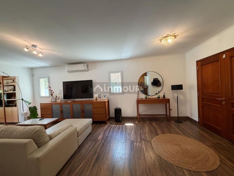 Casa en Venta en Rosario, Santa Fe