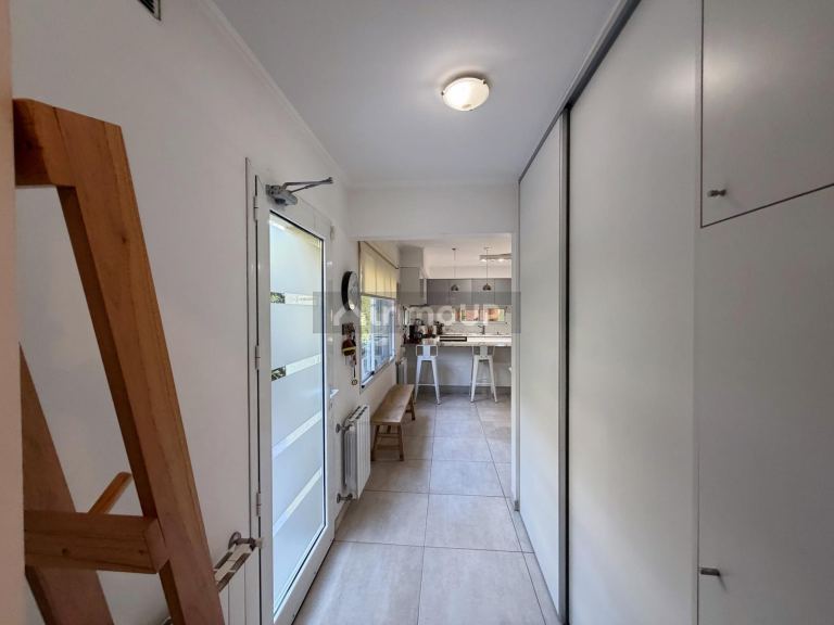 Casa en Venta en Rosario, Santa Fe