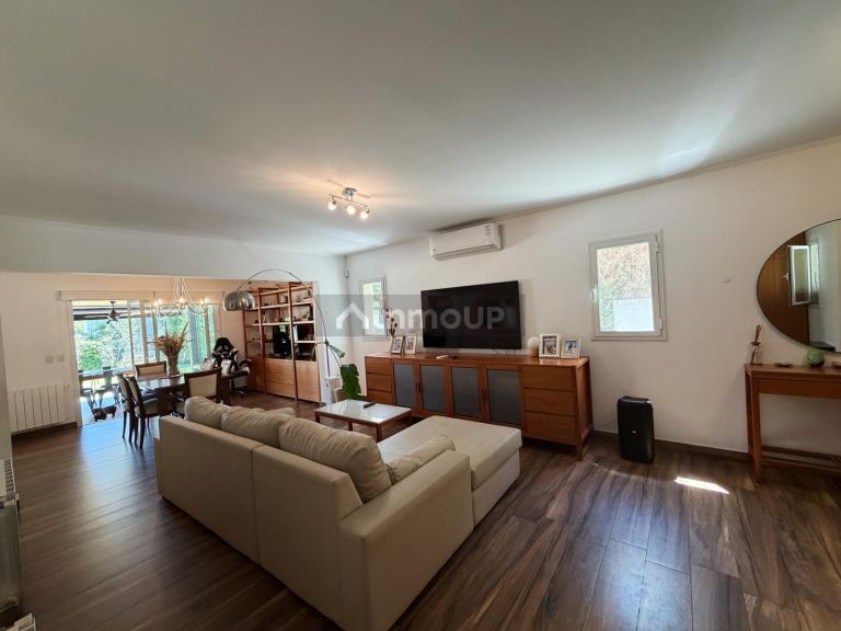 Casa en Venta en Rosario, Santa Fe