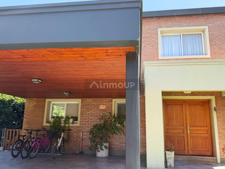 Casa en Venta en Rosario, Santa Fe