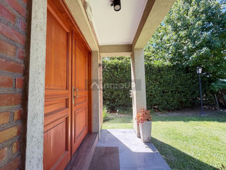 Casa en Venta en Rosario, Santa Fe
