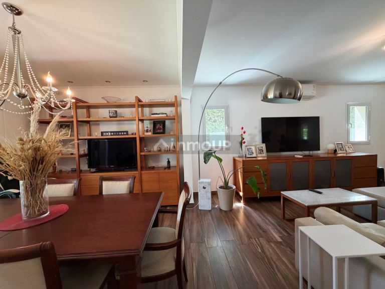 Casa en Venta en Rosario, Santa Fe