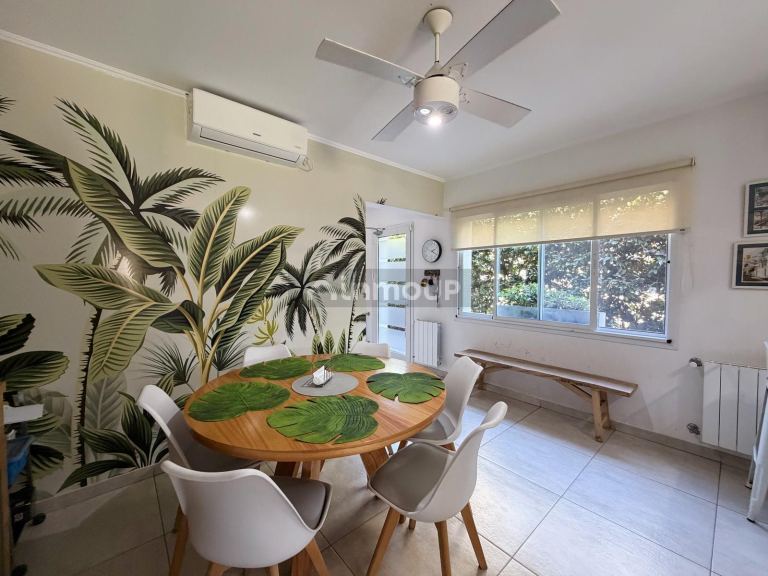 Casa en Venta en Rosario, Santa Fe
