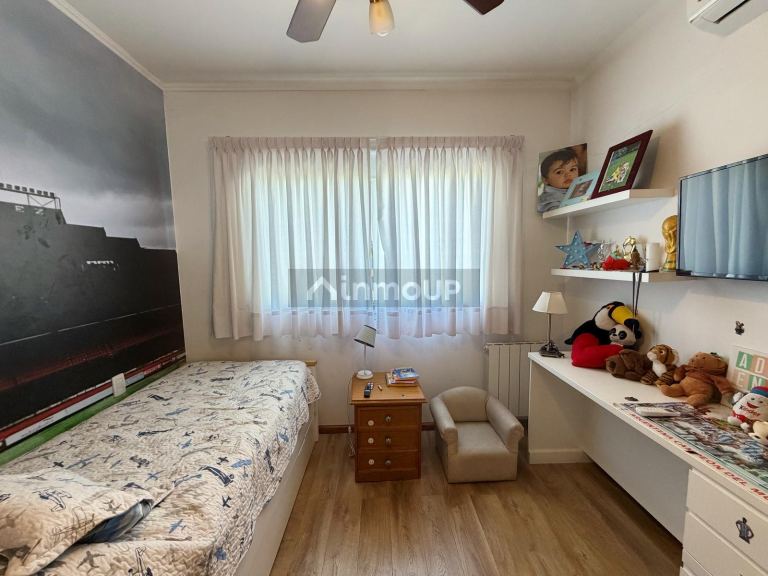 Casa en Venta en Rosario, Santa Fe