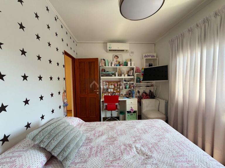 Casa en Venta en Rosario, Santa Fe
